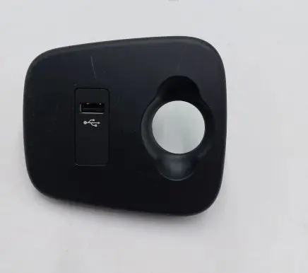 Mini One - Cooper F56 F55 USB socket connector 98733518
