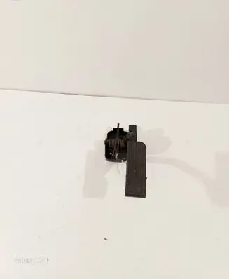 Chrysler Voyager Accelerator pedal position sensor 04861169AA