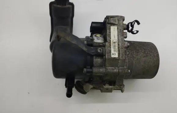 Peugeot 508 Power steering pump A5101675 084609D3