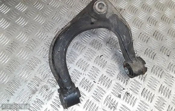 Ford Ranger Front lower control arm/wishbone 