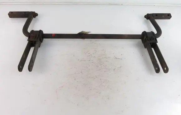 Nissan Cab Star Front anti-roll bar/sway bar