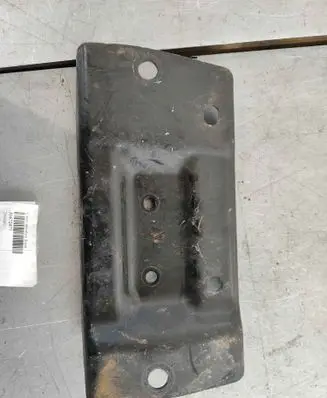 Volvo XC60 Other under body part 31672077 31378396