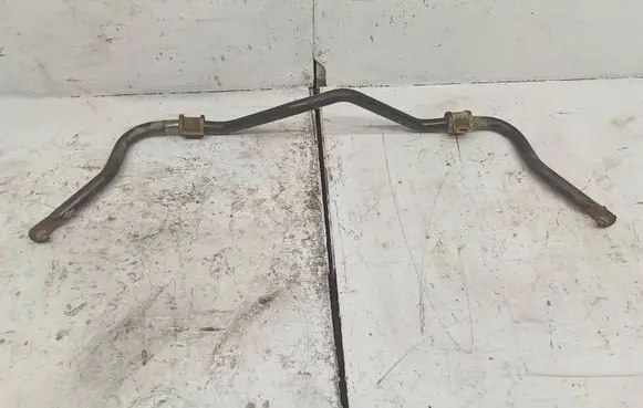 Honda Civic Front anti-roll bar/sway bar