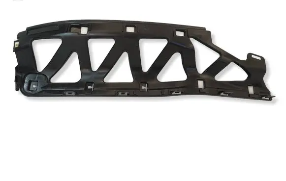 Ford Galaxy Rear bumper mounting bracket EM2BU423A40PIA3