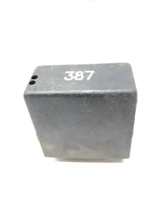 Audi A6 S6 C6 4F Other relay 4B0919471 5KG00656804 1035W55W