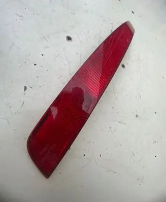 Skoda Octavia Mk3 (5E) Rear tail light reflector 5E9945106