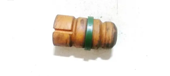 Toyota Corolla Verso AR10 Front shock absorber damper bump stop 483310f010 sk010971