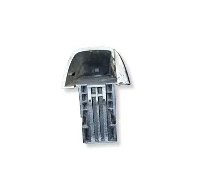 Renault Megane IV Loading door cover/cap