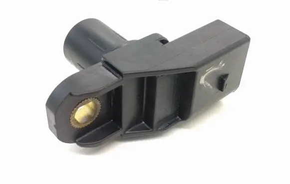 BMW 5 E60 E61 Crankshaft speed sensor 1902130230