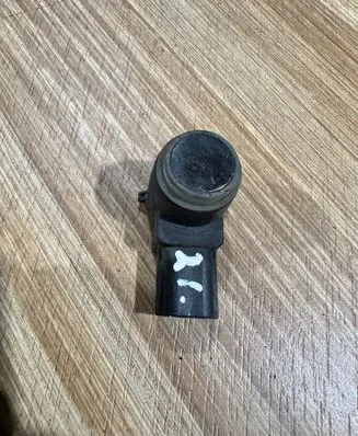 Opel Insignia A Parking PDC sensor 13300764 0263003868