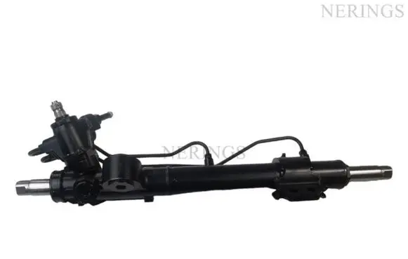 Nissan Almera N16 Steering rack 01.60.1101