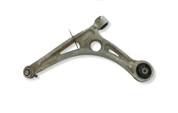 KIA Niro Front lower control arm/wishbone 54501AT000