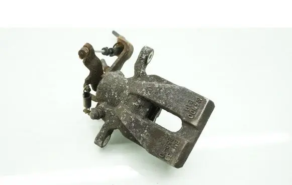 Mini Cooper Countryman R60 Rear brake caliper 259-10