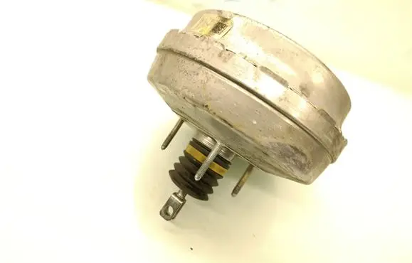 Land Rover Discovery Sport Brake booster FK722B195BG