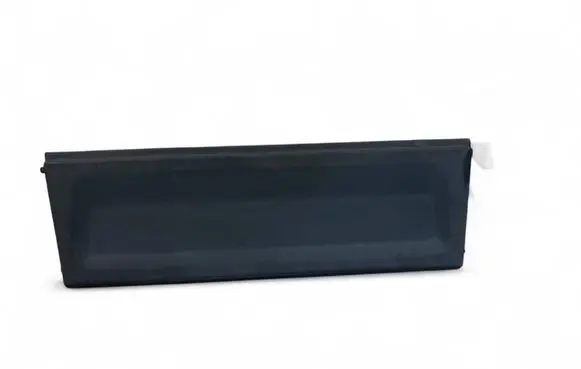 Audi A5 Parcel shelf 8W8867769