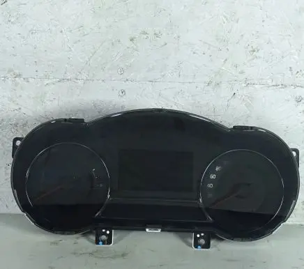 KIA Optima Speedometer (instrument cluster) 94043-4U180