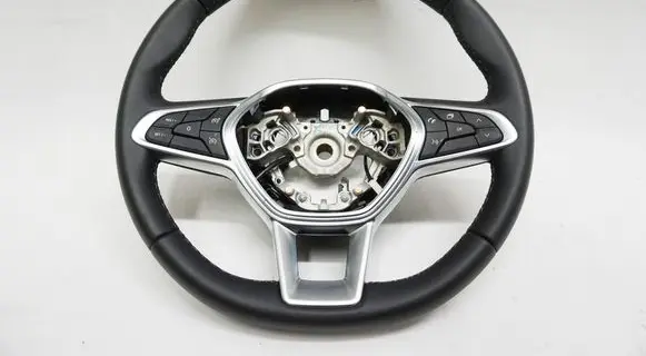Nissan Primastar Steering wheel 34268102C