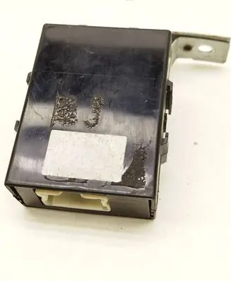 Subaru Legacy Other control units/modules 88035AC140