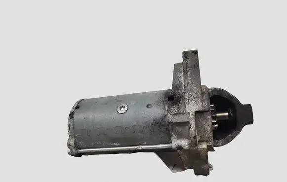 Nissan X-Trail T31 Starter motor 23300JG70A TS22E9 18K7