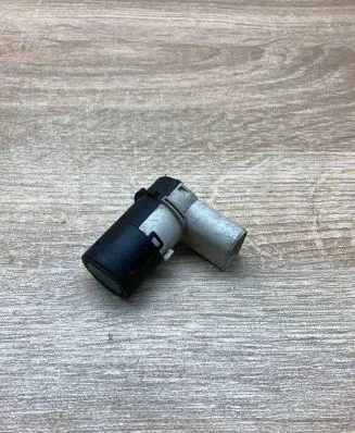 Seat Alhambra (Mk1) Parking PDC sensor 7M3919275A