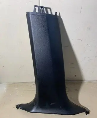BMW X5 F15 (B) pillar trim (bottom) 19184810