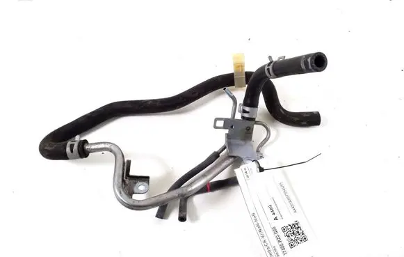 Honda CR-V Brake vacuum hose/pipe 17400-RZ0-G00