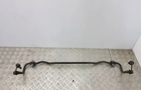 Porsche 911 997 Rear anti-roll bar/sway bar 99733370119