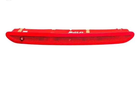 Volkswagen Polo V 6R Third/center stoplight 5K0945087B