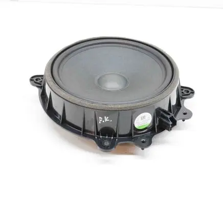 Tesla Model Y Front door speaker 107974400E