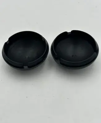 Autobianchi A112 Front shock absorber dust cover boot 4207986 0004207986
