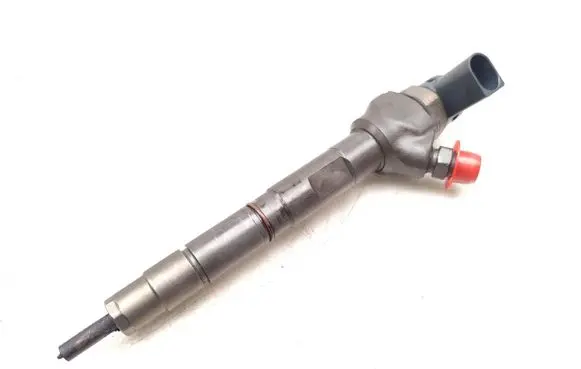 Skoda Octavia Mk3 (5E) Fuel injector 04L130277AJ 0445110477