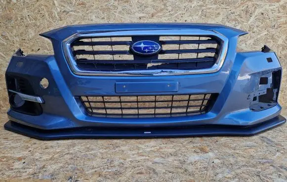 Subaru Levorg Front bumper 57704VA010