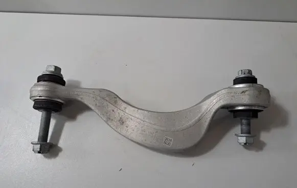 BMW X4 G02 Rear upper control arm/wishbone 6871012