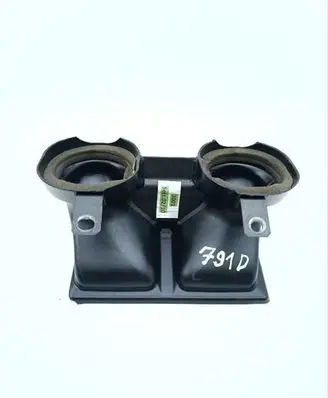 Ferrari California F149 Air intake duct part 69751800