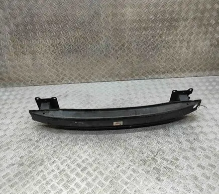 Volkswagen New Beetle Front bumper cross member 1C0807311E