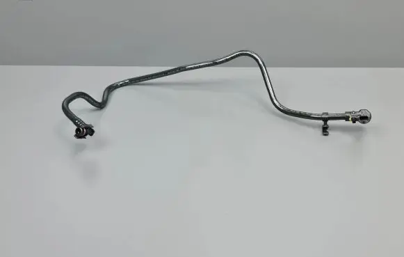 Dacia Sandero II Vacuum line/pipe/hose X215100