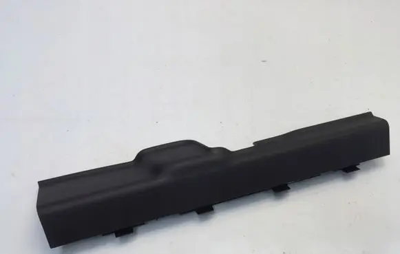 Honda Jazz IV GR Crosstar Front sill trim cover 84251T5AJ0220