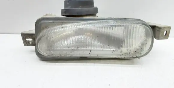 Ford Transit Front fog light 201146893 146895