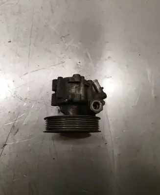 Alfa Romeo 159 Power steering pump 00505017300 003050173000948 7613955555