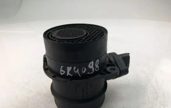 KIA Carnival Mass air flow meter 281644A000