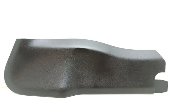 Fiat Fiorino Other center console (tunnel) element