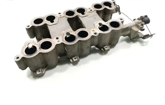 Ford Mondeo Mk III Intake manifold F73E9K461AA