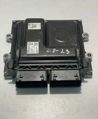 Volvo S90, V90 Engine control unit/module MB2797009811 0000074509 31459914