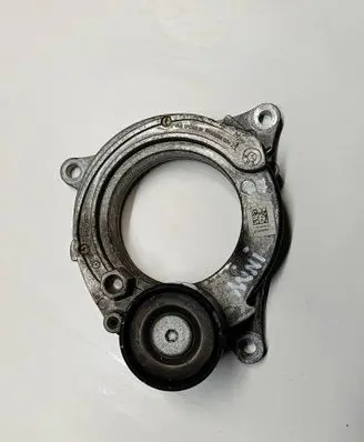 Mini Cooper F57 Generator/alternator belt tensioner 8580360S7 8580360 30053749