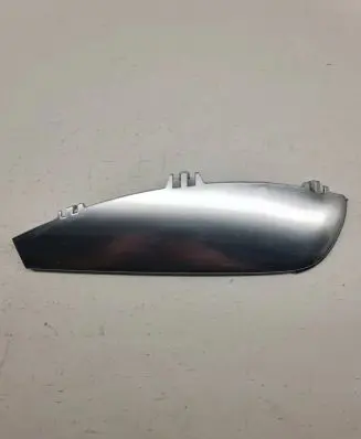 Mercedes-Benz R W251 Other center console (tunnel) element A2516830328