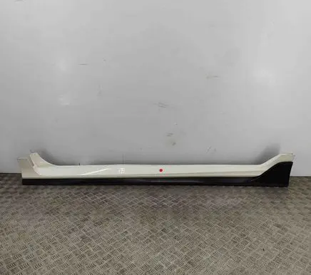 Honda Civic X Sill 71850TGHZZ0051