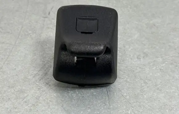 Land Rover Range Rover Velar Sun visor clip/hook/bracket