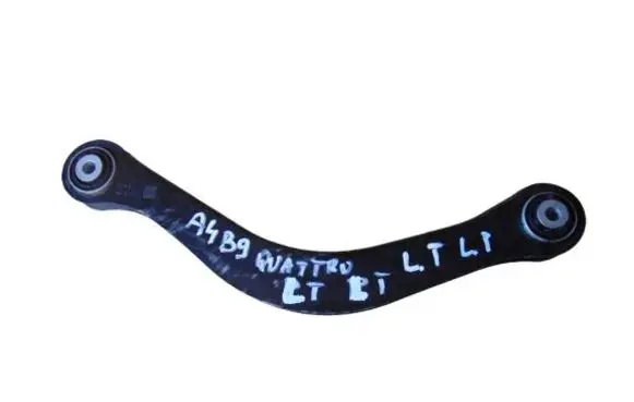 Audi A4 S4 B9 8W Rear control arm 8W0505397F
