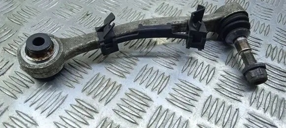 BMW M5 Rear control arm 2284132