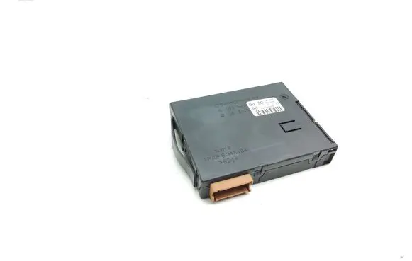 Mercedes-Benz ML W163 Comfort/convenience module A1635459032 A1635452832 05371390